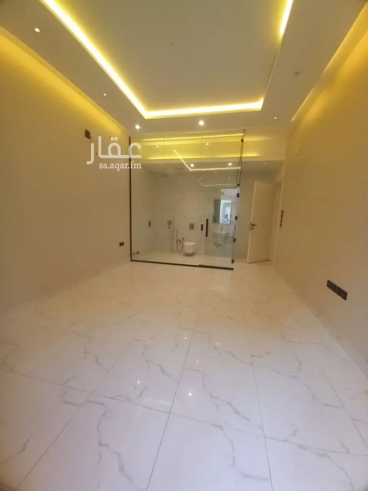 شقة للإيجار في شارع ينبع, حي ظهرة لبن, مدينة الرياض, منطقة الرياض صورة 5