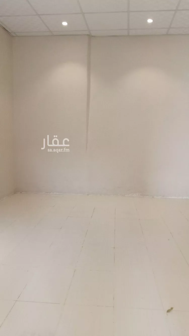 عمارة للبيع في شارع الخرج, حي المناخ, مدينة الرياض, منطقة الرياض