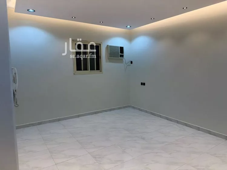 شقة للإيجار في شارع عبدالرحمن الدباس, حي الرمال, مدينة الرياض, منطقة الرياض