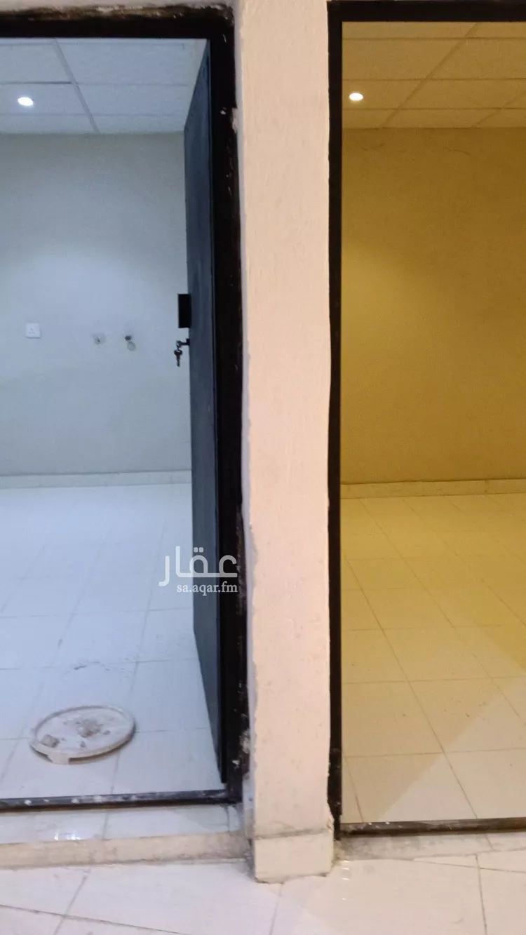 عمارة للبيع في شارع الخرج, حي المناخ, مدينة الرياض, منطقة الرياض صورة 5