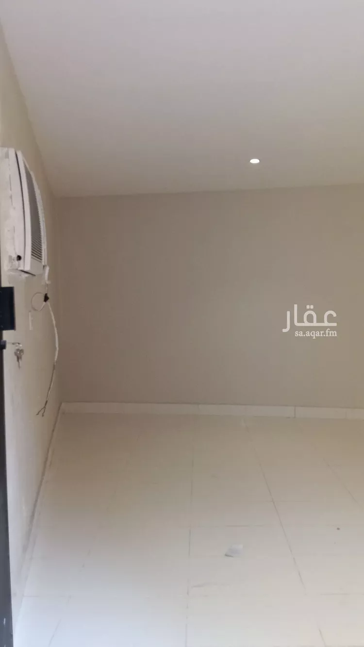 دور للإيجار في شارع الخرج, حي المناخ, مدينة الرياض, منطقة الرياض صورة 2