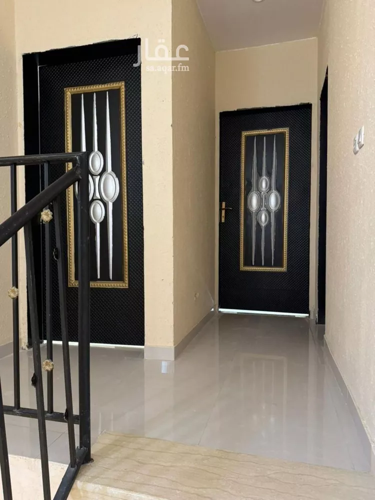 شقة للإيجار في شارع عبدالرحمن الدباس, حي الرمال, مدينة الرياض, منطقة الرياض صورة 5