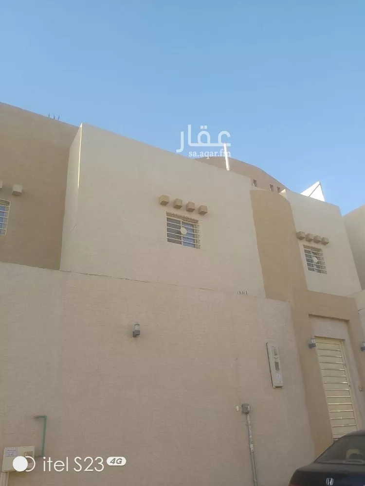 فيلا للإيجار في شارع جبل المدار, حي العزيزية, مدينة الرياض, منطقة الرياض صورة 4