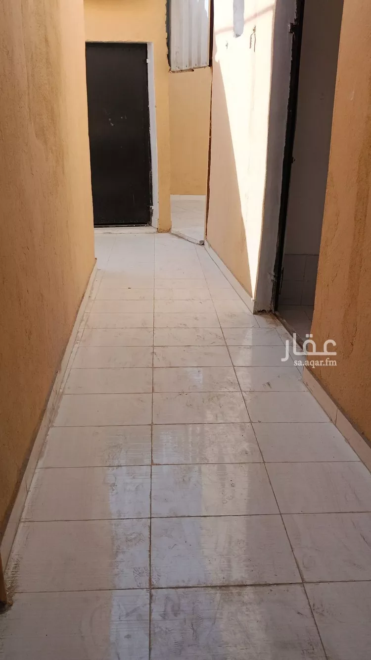 عمارة للبيع في شارع الخرج, حي المناخ, مدينة الرياض, منطقة الرياض صورة 2