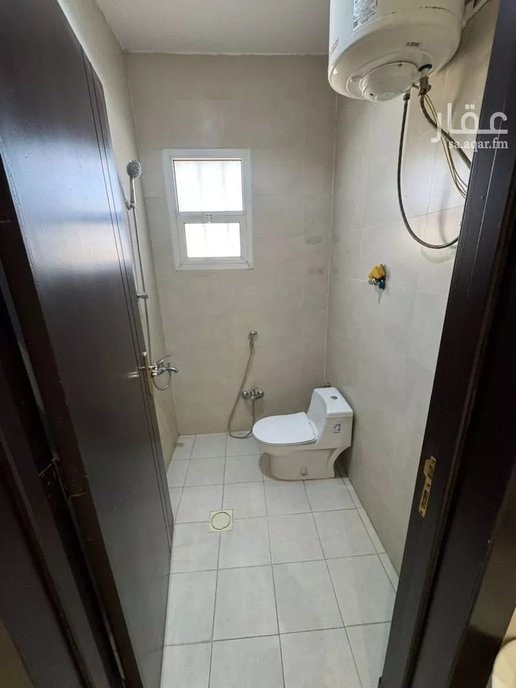 شقة للإيجار في شارع عبدالرحمن الدباس, حي الرمال, مدينة الرياض, منطقة الرياض صورة 2