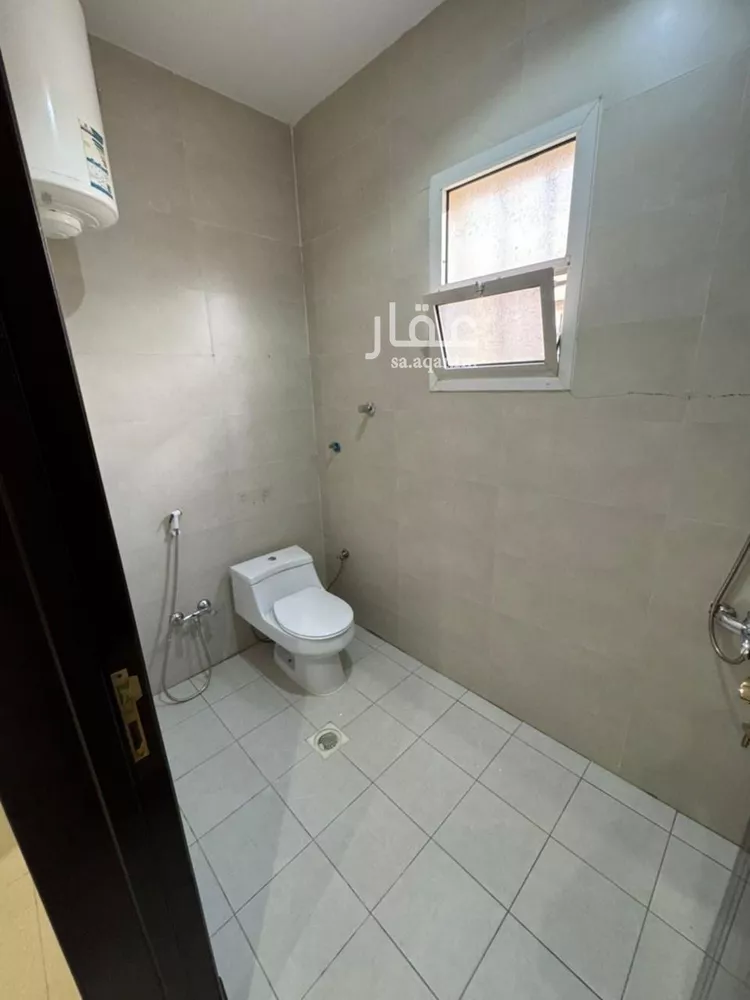 شقة للإيجار في شارع عبدالرحمن الدباس, حي الرمال, مدينة الرياض, منطقة الرياض صورة 3