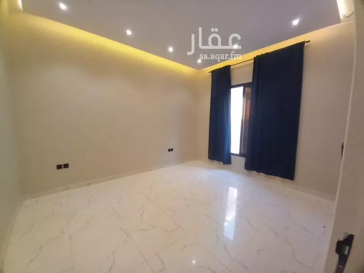 شقة للإيجار في شارع ينبع, حي ظهرة لبن, مدينة الرياض, منطقة الرياض