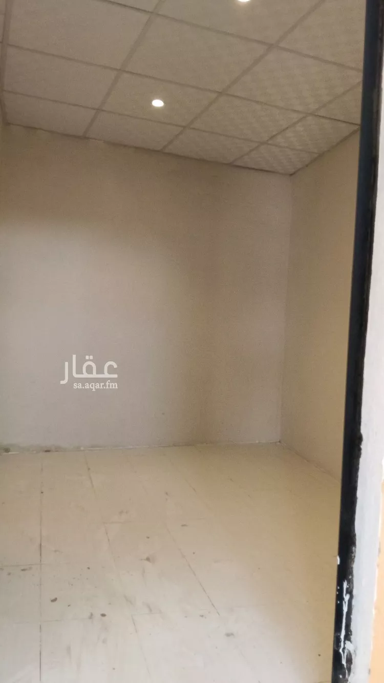 عمارة للبيع في شارع الخرج, حي المناخ, مدينة الرياض, منطقة الرياض صورة 4