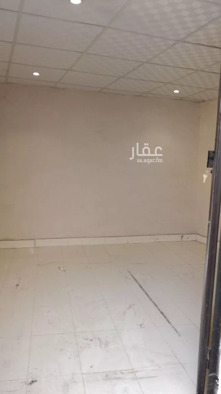 دور للإيجار في شارع الخرج, حي المناخ, مدينة الرياض, منطقة الرياض صورة 3
