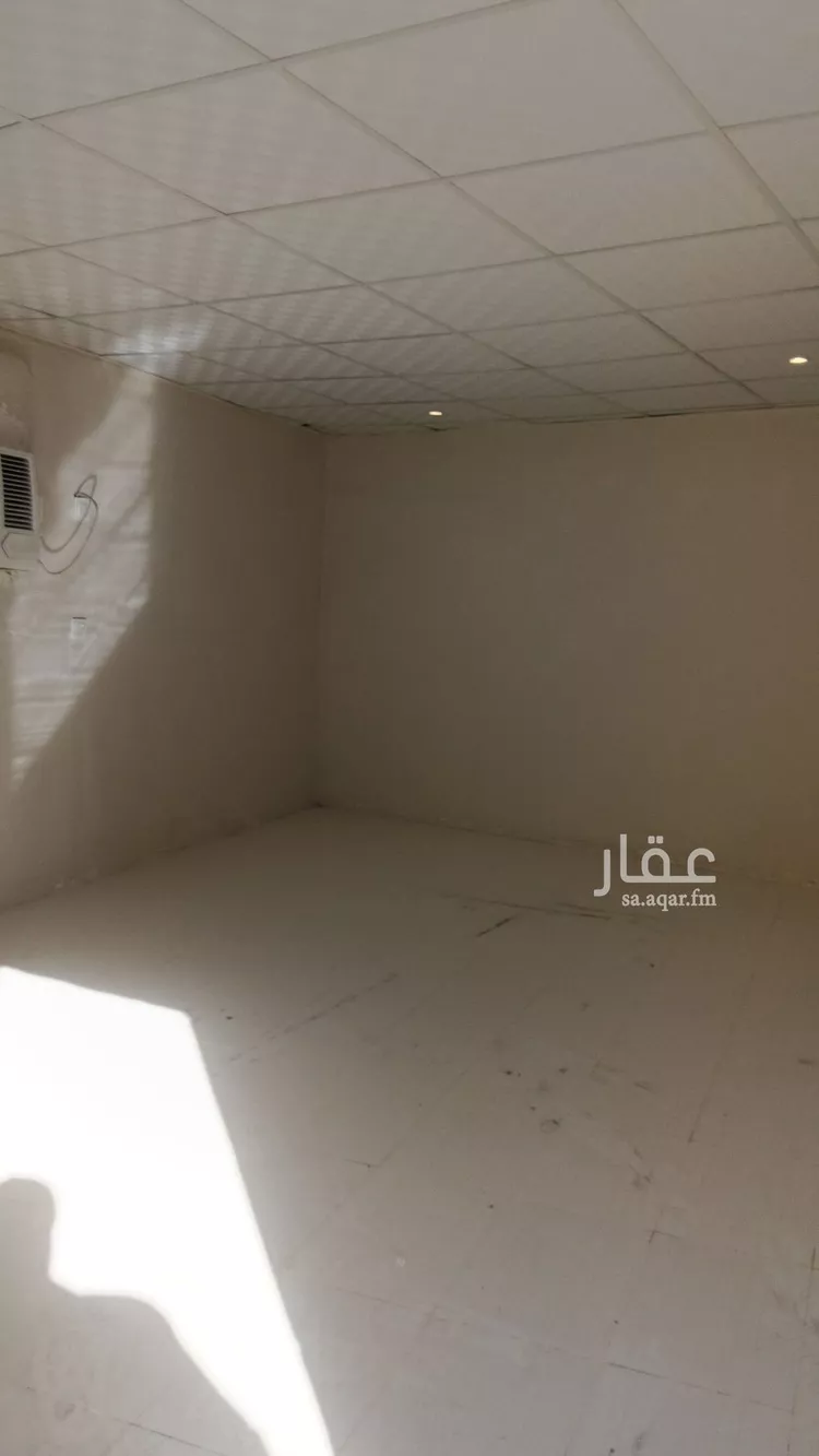 دور للإيجار في شارع الخرج, حي المناخ, مدينة الرياض, منطقة الرياض صورة 4