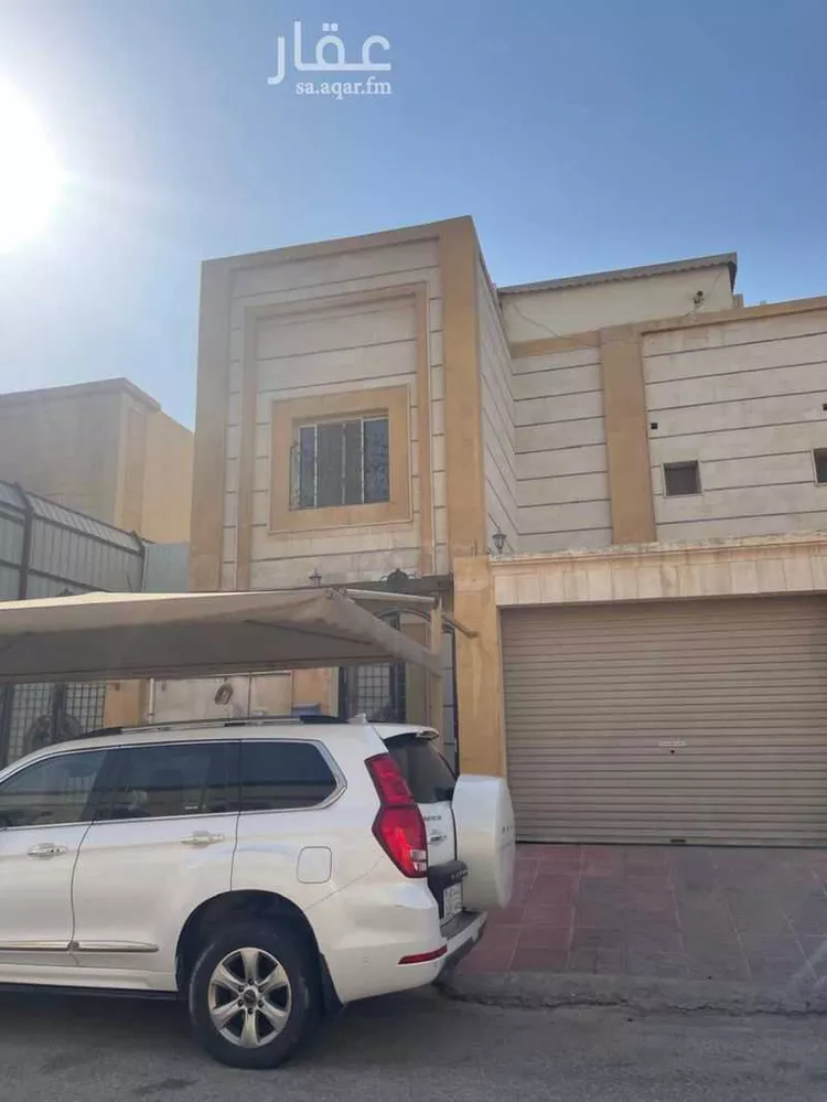 فيلا للبيع في شارع اسكان وزارة الداخليه 173 ، الجبيل ، الجبيل صورة 2