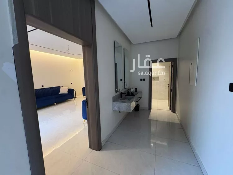 فيلا للبيع في شارع طريق الليث, حي التعاون, مدينة جدة, منطقة مكة المكرمة صورة 2