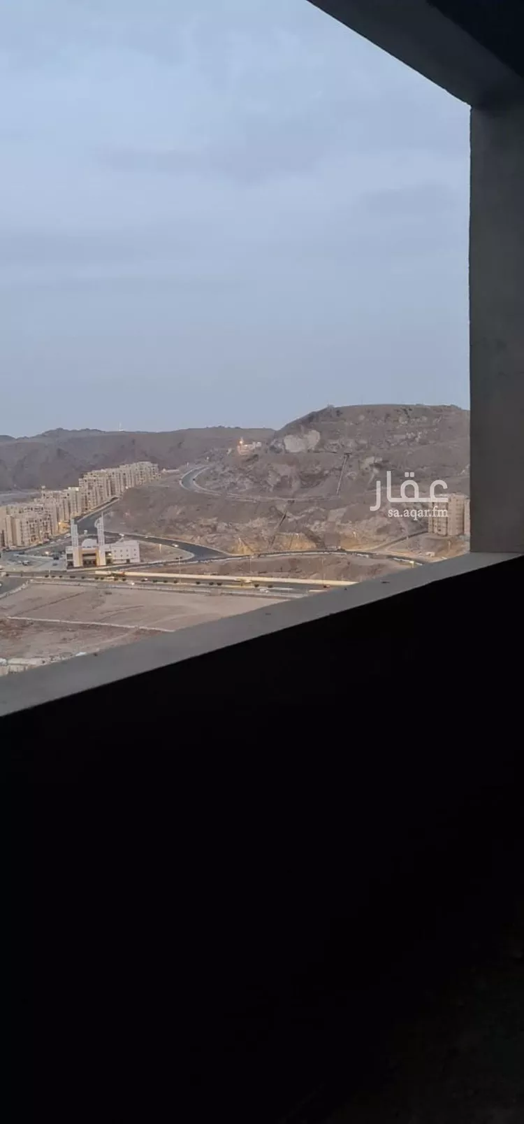 فيلا للبيع في حي أم الجود, مدينة مكه المكرمه, منطقة مكة المكرمة صورة 2