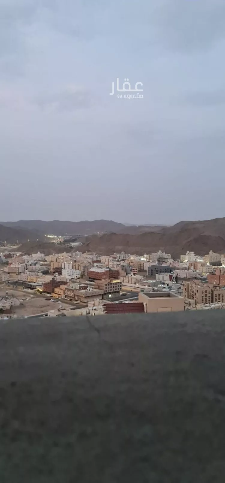 فيلا للبيع في حي أم الجود, مدينة مكه المكرمه, منطقة مكة المكرمة صورة 3