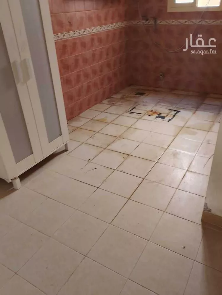 دور للإيجار في شارع الجعيمة ، حي الدوحة الجنوبية ، الظهران ، الدمام صورة 2