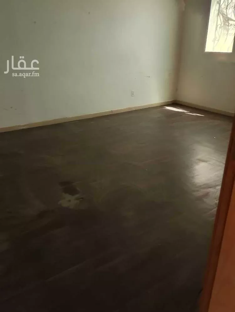 دور للإيجار في شارع الجعيمة ، حي الدوحة الجنوبية ، الظهران ، الدمام صورة 5