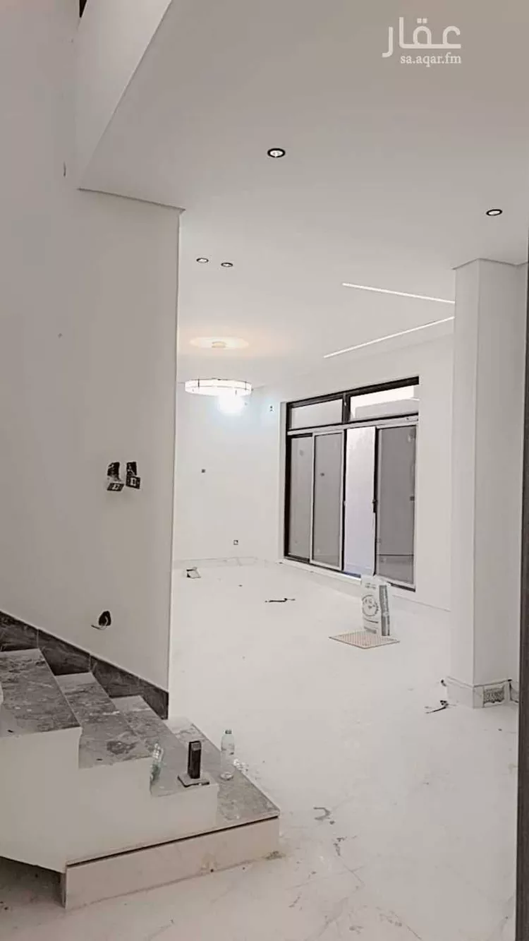 فيلا للبيع في شارع 28ب ، حي الإسكان الجنوبي ، الدمام ، الدمام صورة 4