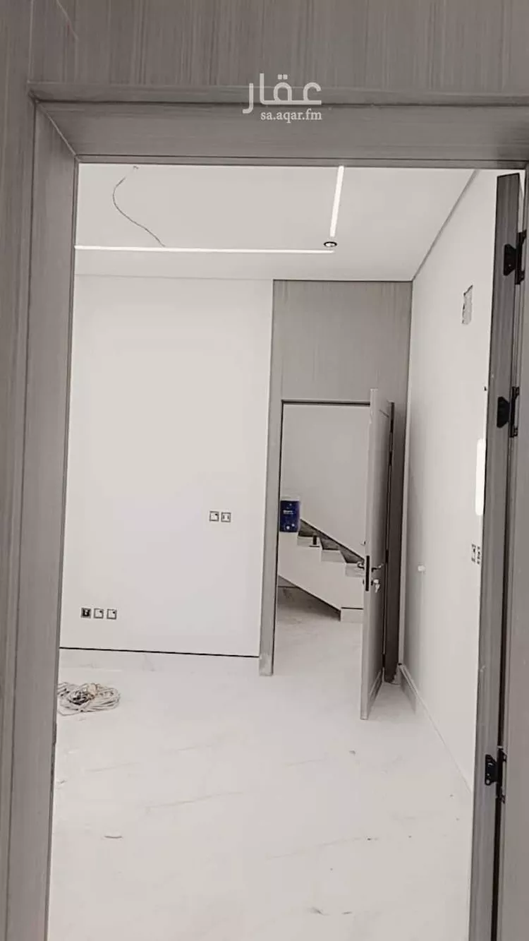 فيلا للبيع في شارع 28ب ، حي الإسكان الجنوبي ، الدمام ، الدمام صورة 2