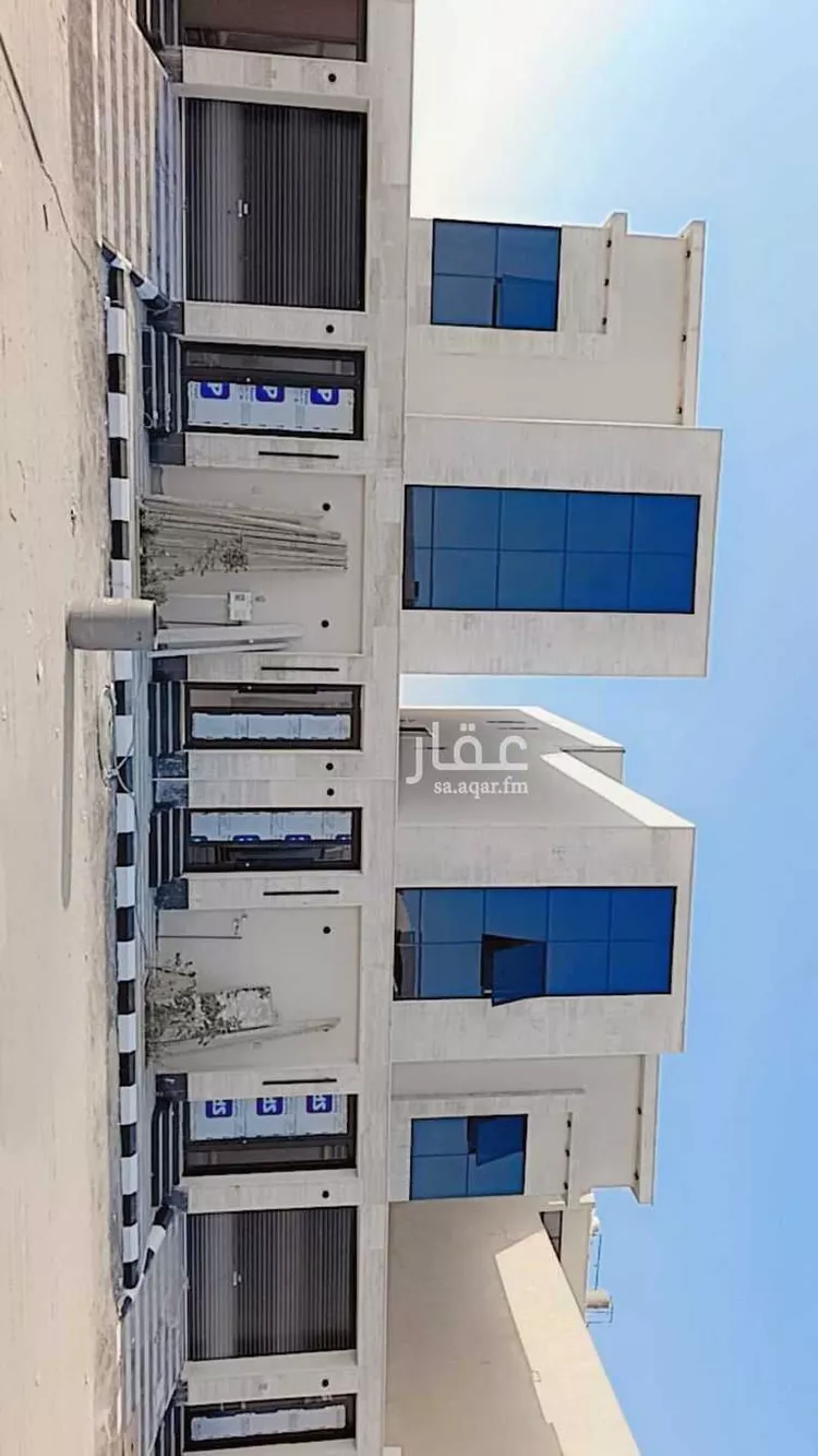 فيلا للبيع في شارع 28ب ، حي الإسكان الجنوبي ، الدمام ، الدمام