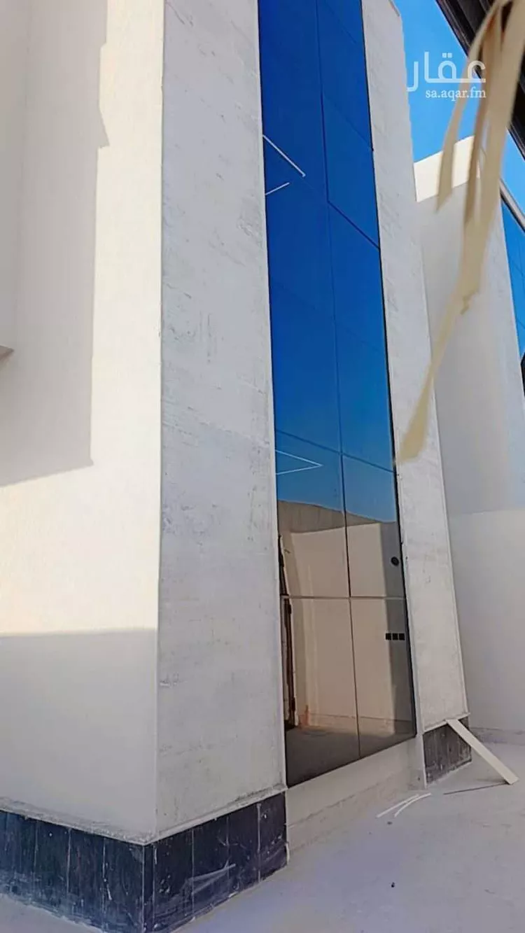 فيلا للبيع في شارع 28ب ، حي الإسكان الجنوبي ، الدمام ، الدمام صورة 3