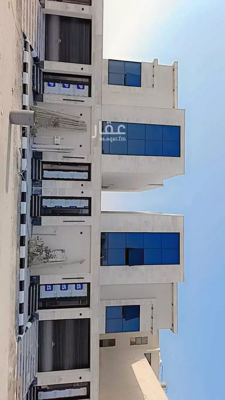 فيلا للبيع في شارع 28ب ، حي الإسكان الجنوبي ، الدمام ، الدمام صورة 5