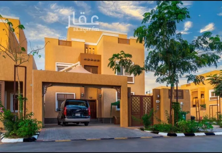 فيلا للبيع في شارع ابو الفرج الاصبهاني, حي المبعوث, مدينة المدينة المنورة, منطقة المدينة المنورة