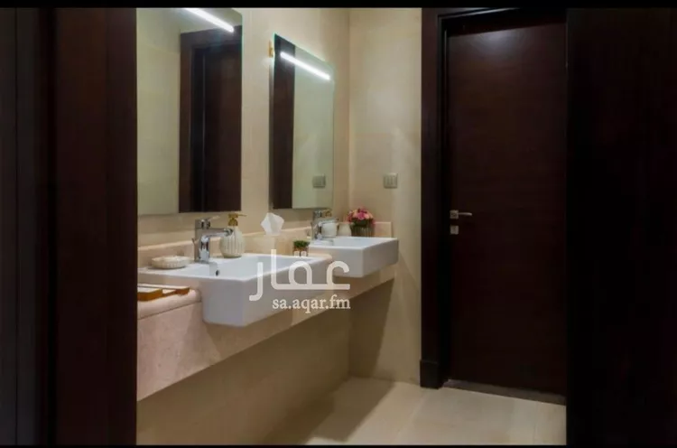 فيلا للبيع في شارع ابو الفرج الاصبهاني, حي المبعوث, مدينة المدينة المنورة, منطقة المدينة المنورة 6