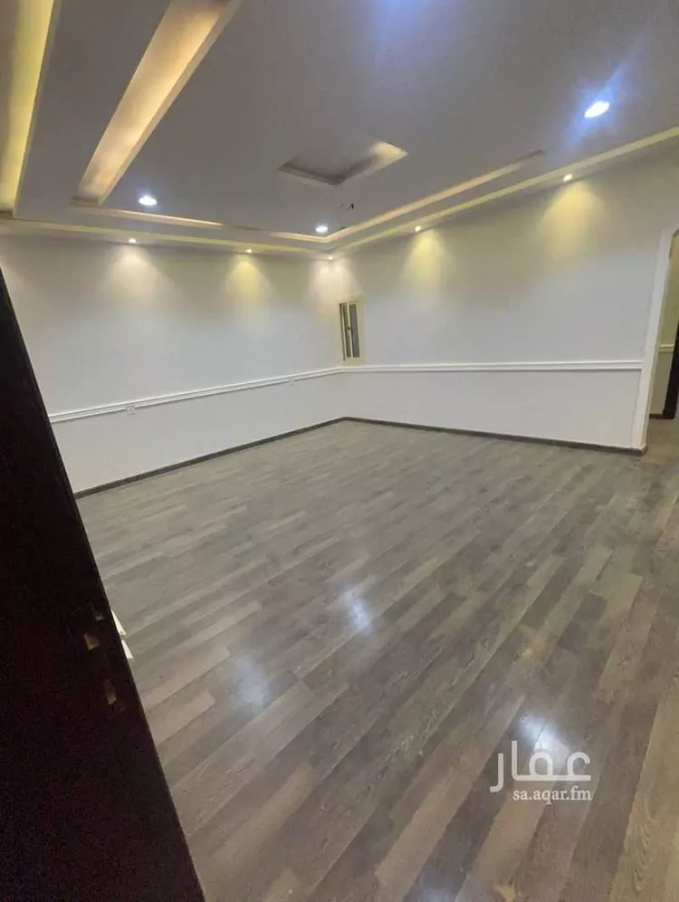 شقة للإيجار في شارع عبد ان بن محمد المرزوي ، حي مريخ ، جدة ، جدة صورة 2