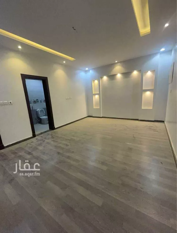 شقة للإيجار في شارع عبد ان بن محمد المرزوي ، حي مريخ ، جدة ، جدة صورة 4