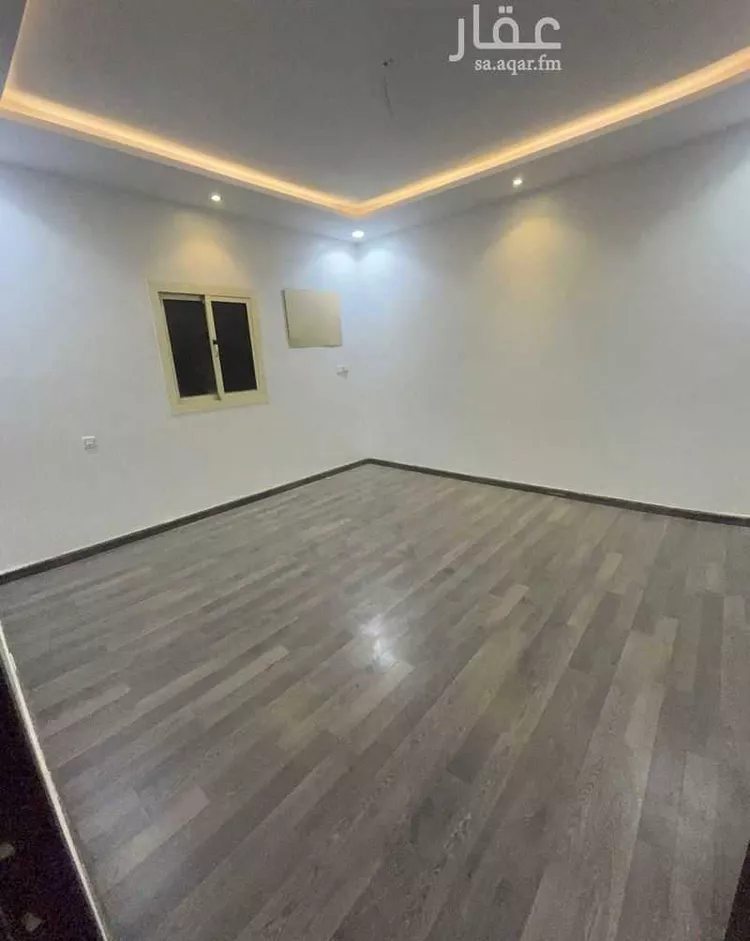شقة للإيجار في شارع عبد ان بن محمد المرزوي ، حي مريخ ، جدة ، جدة صورة 5