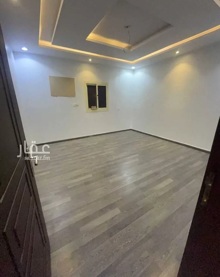 شقة للإيجار في شارع عبد ان بن محمد المرزوي ، حي مريخ ، جدة ، جدة صورة 3