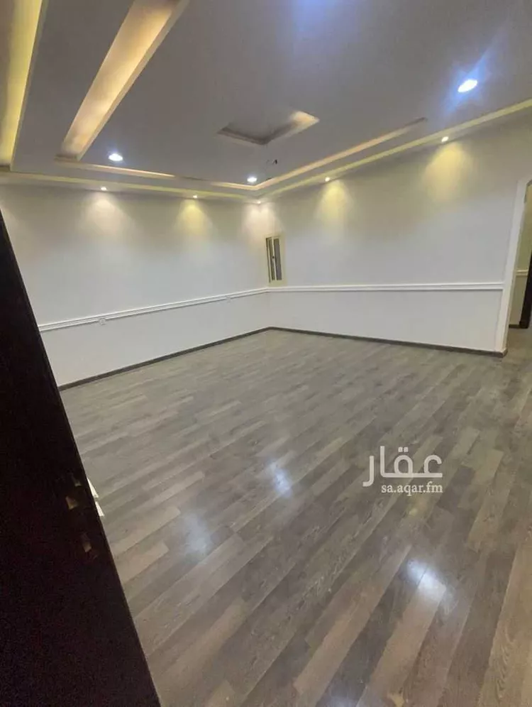 شقة للإيجار في حي مريخ ، جدة ، جدة صورة 2