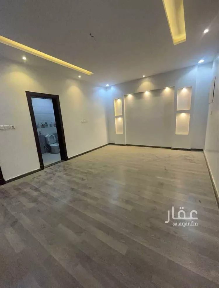 شقة للإيجار في حي مريخ ، جدة ، جدة صورة 4