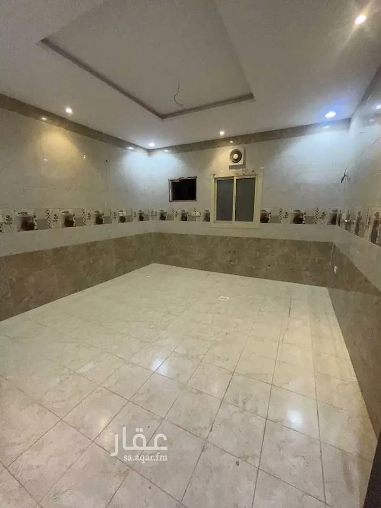شقة للإيجار في حي مريخ ، جدة ، جدة