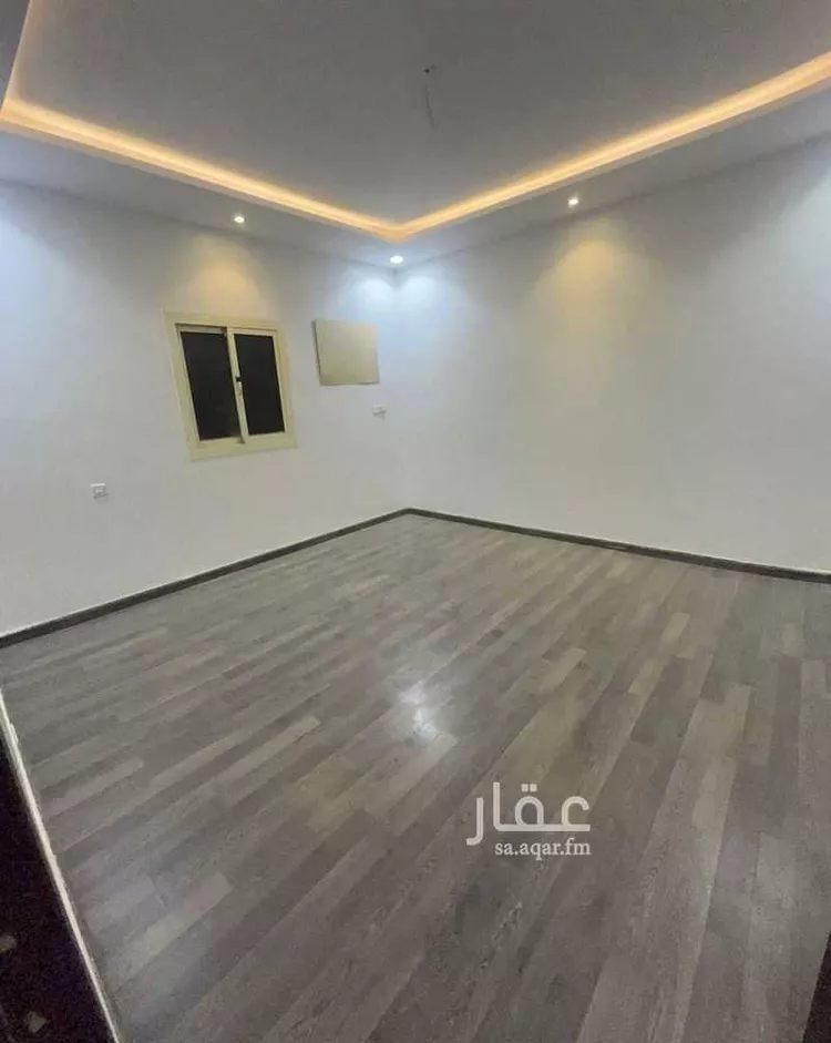 شقة للإيجار في حي مريخ ، جدة ، جدة صورة 5