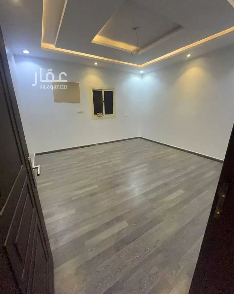 شقة للإيجار في حي مريخ ، جدة ، جدة صورة 3