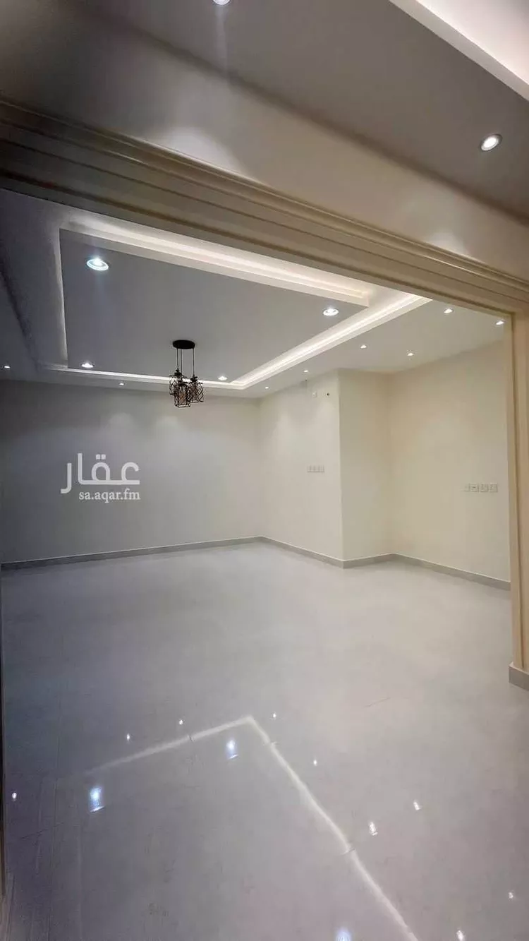 شقة للإيجار في شارع سلمه بن شبيب ، آل عامر ، احد رفيدة صورة 4