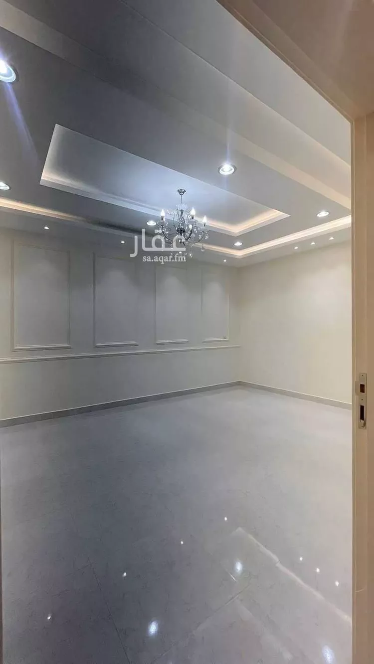 شقة للإيجار في شارع سلمه بن شبيب ، آل عامر ، احد رفيدة صورة 2