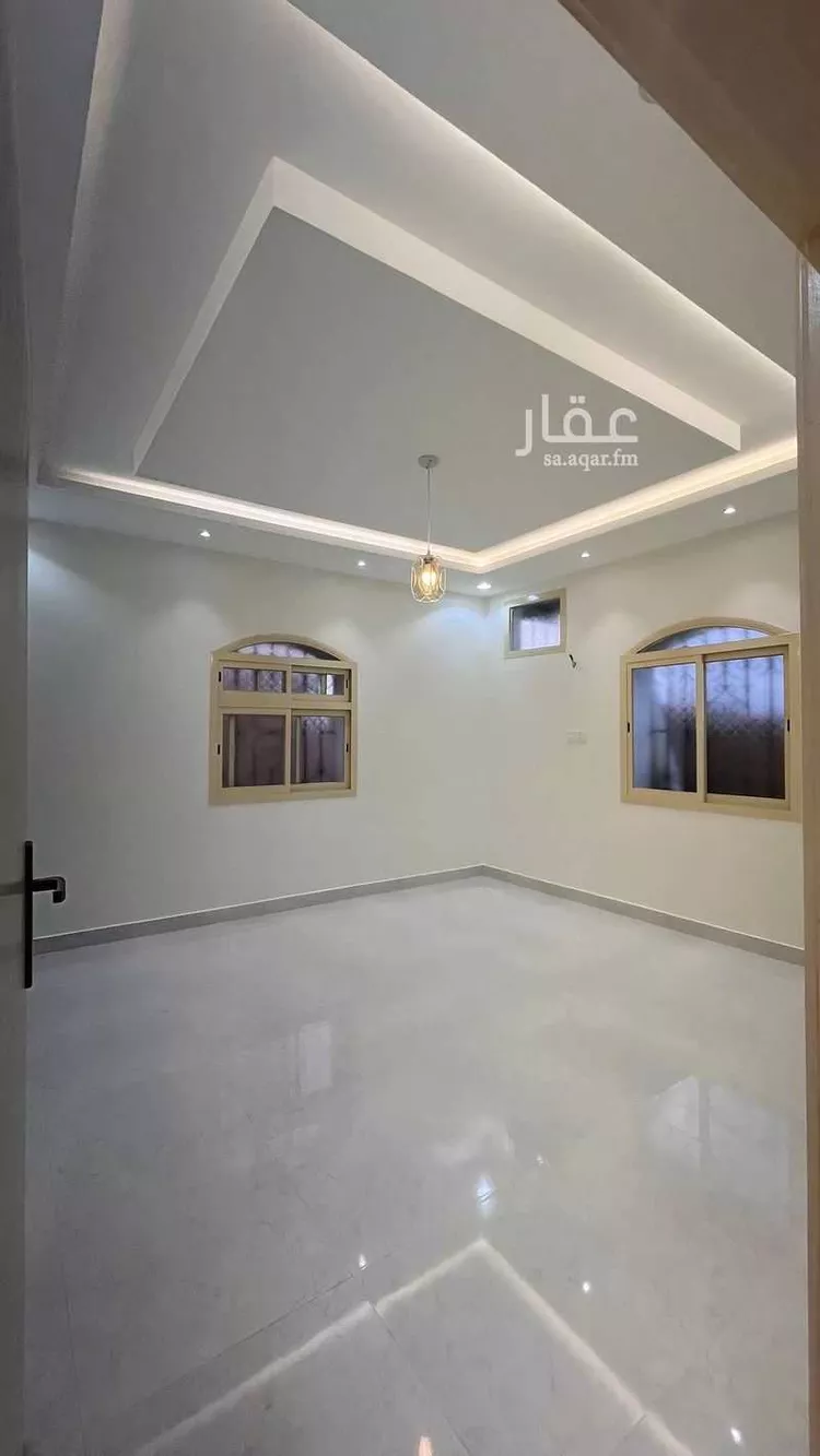 شقة للإيجار في شارع سلمه بن شبيب ، آل عامر ، احد رفيدة صورة 5