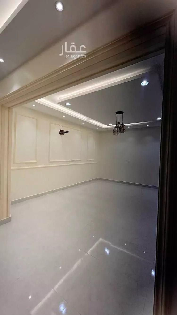 شقة للإيجار في شارع سلمه بن شبيب ، آل عامر ، احد رفيدة صورة 4