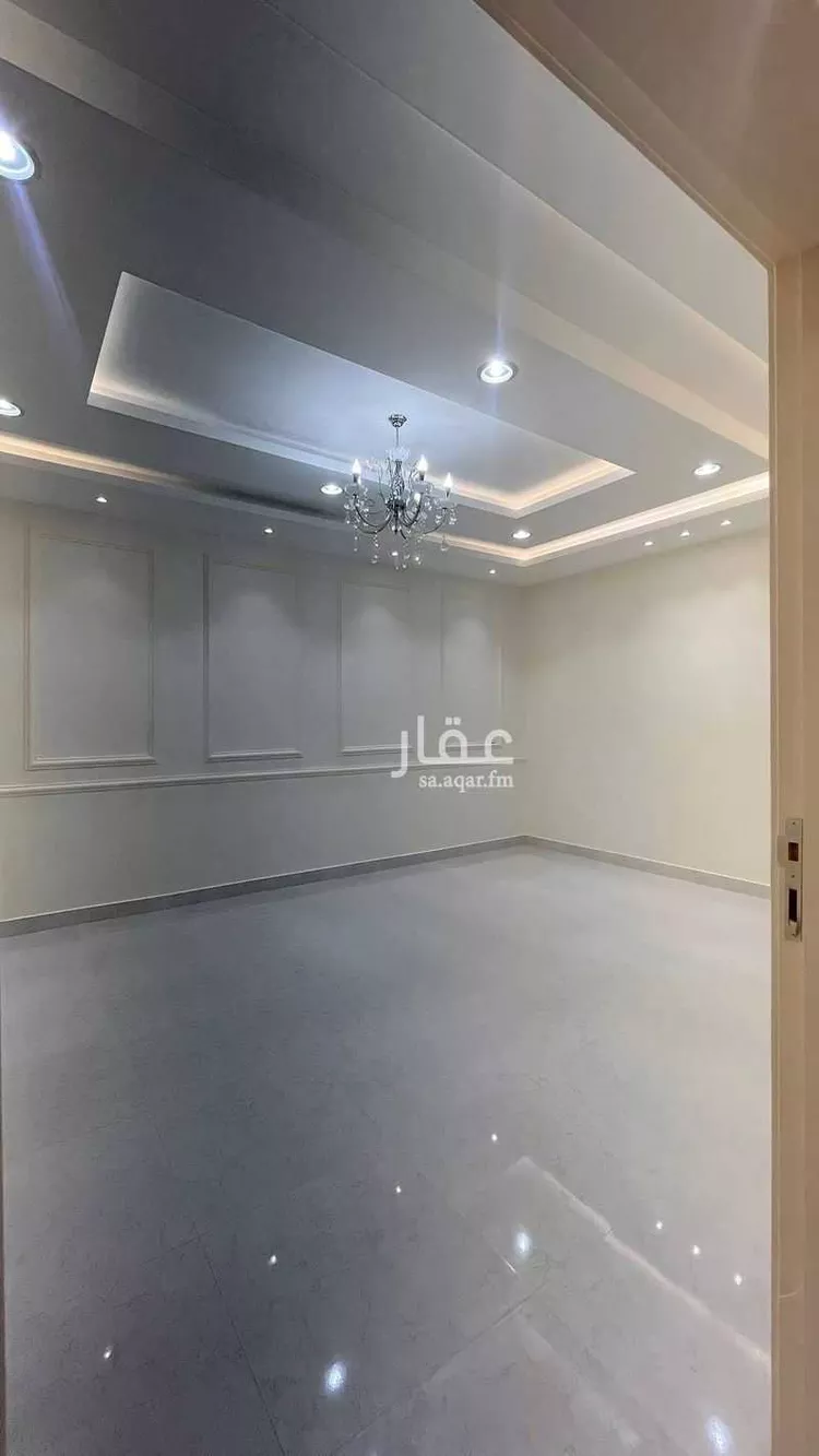 شقة للإيجار في شارع سلمه بن شبيب ، آل عامر ، احد رفيدة