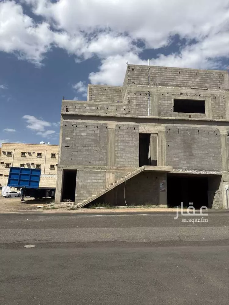 Building for Sale in Khamis Mushait Al Mamurah صورة 2