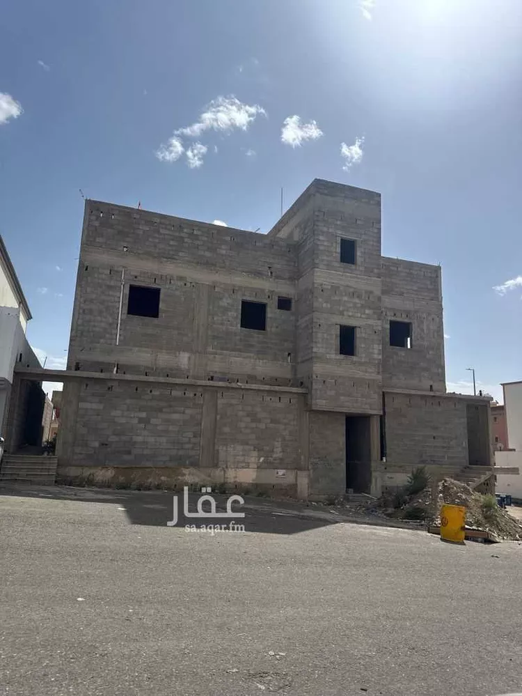 Building for Sale in Khamis Mushait Al Mamurah صورة 4