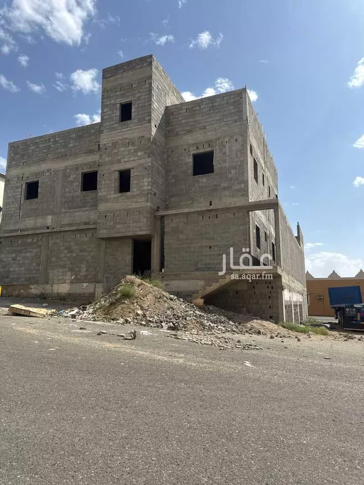 Building for Sale in Khamis Mushait Al Mamurah صورة 5