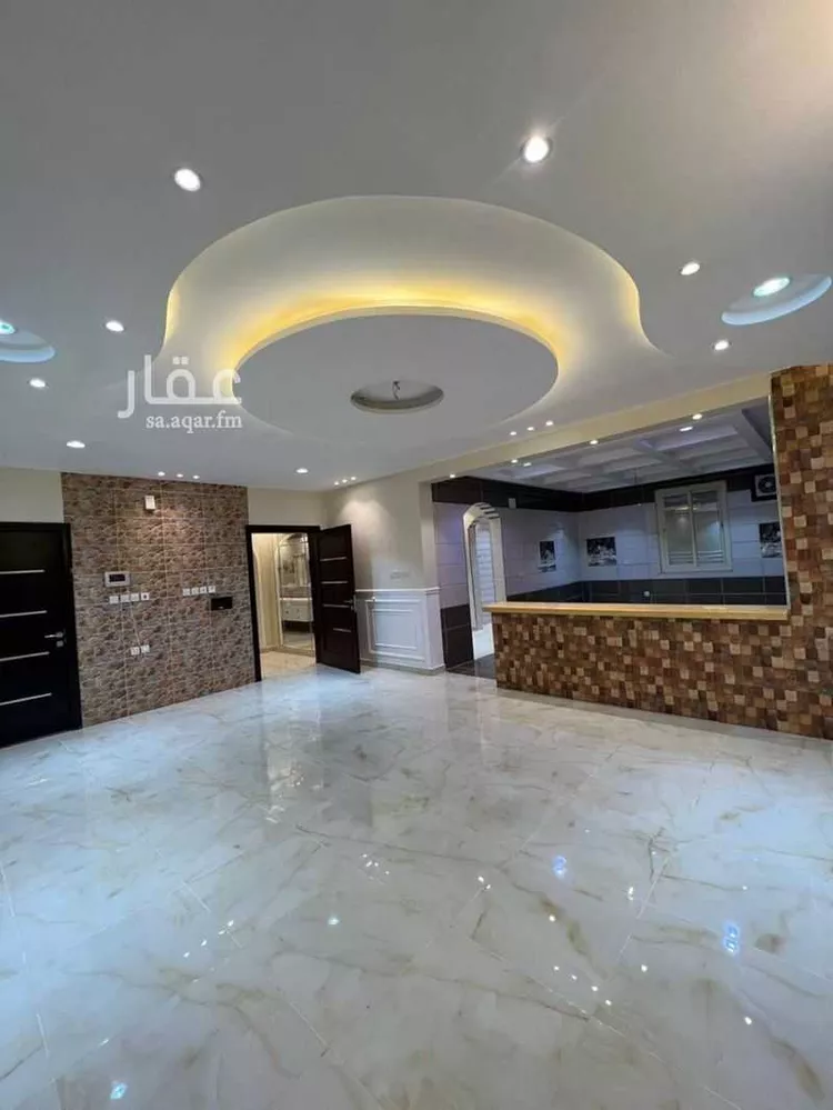 شقة للإيجار في شارع خالد محمد علي المالكي ، حي الجال ، الطائف ، الطائف صورة 4