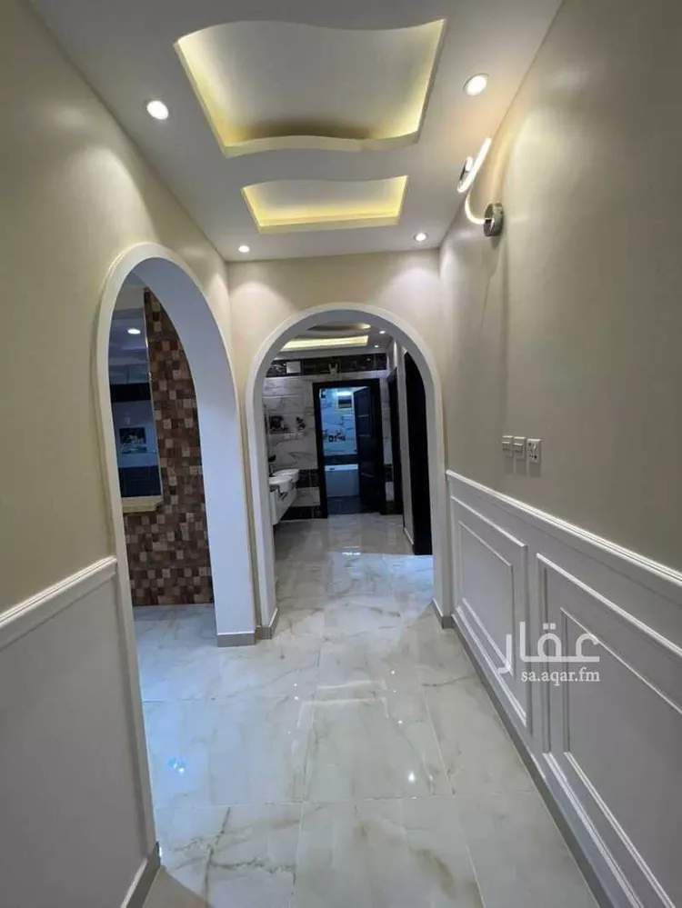 شقة للإيجار في شارع خالد محمد علي المالكي ، حي الجال ، الطائف ، الطائف صورة 2