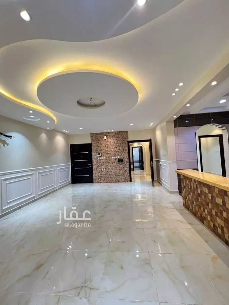 شقة للإيجار في شارع خالد محمد علي المالكي ، حي الجال ، الطائف ، الطائف