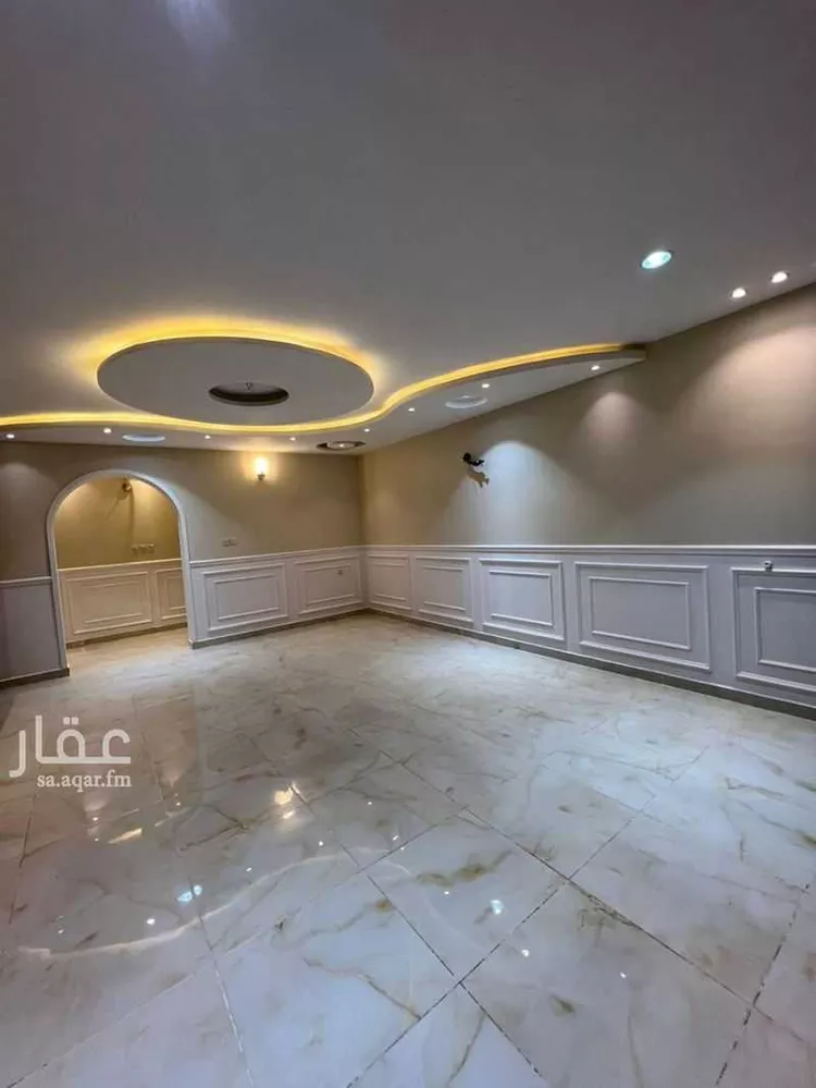 شقة للإيجار في شارع خالد محمد علي المالكي ، حي الجال ، الطائف ، الطائف صورة 5