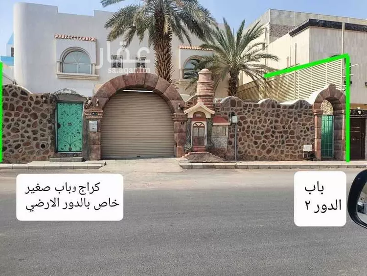 عمارة للبيع في شارع طليحة ابن بلال العبدري, حي الجامعة, مدينة المدينه المنوره, منطقة المدينة المنورة