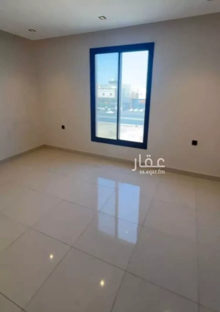شقة للإيجار في شارع المنار 17 ، حي المنار ، جدة ، جدة